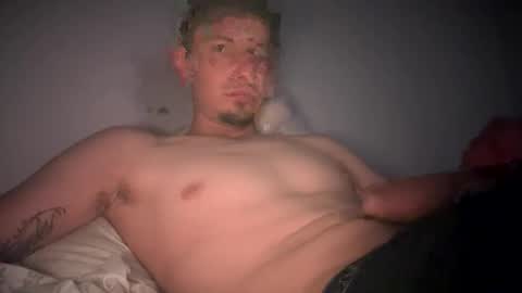 erickoregel219 online show from 10/29/25, 09:00