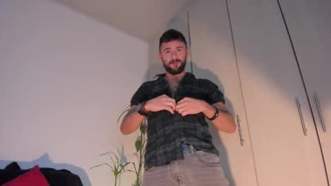 erickpritz_xh online show from 04/19/26, 01:16