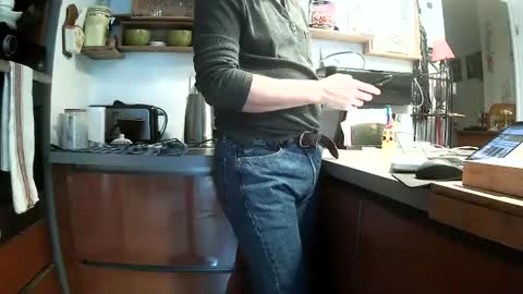 Steph et Eric online show from 01/17/25, 03:00