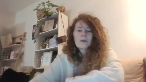 Steph et Eric online show from 01/31/25, 06:36