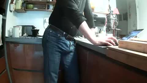 Steph et Eric online show from 03/11/25, 10:40