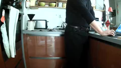 Steph et Eric online show from 04/27/26, 10:13