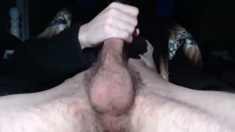 ericsyv online show from 03/29/26, 03:28