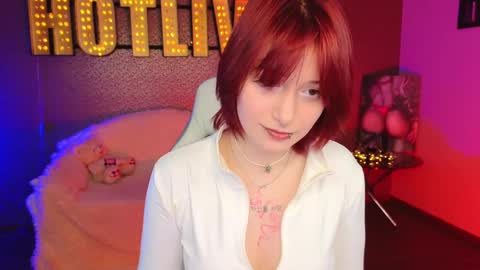 eridabytrend online show from 12/16/24, 04:05