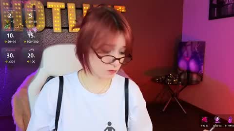 eridabytrend online show from 01/27/25, 12:37