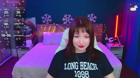 eridabytrend online show from 01/12/26, 12:43