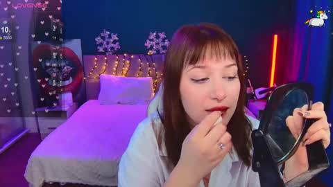 eridabytrend online show from 01/14/26, 06:08