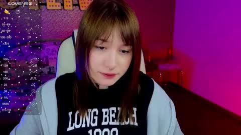 eridabytrend online show from 02/11/26, 11:59