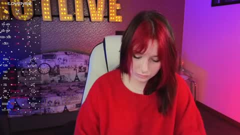 eridabytrend online show from 04/01/26, 01:52