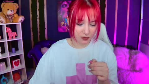 eridabytrend online show from 04/11/26, 12:09