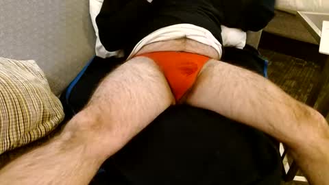 erifsievol online show from 01/12/26, 02:06