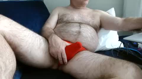 erifsievol online show from 05/21/26, 12:28