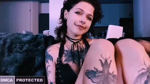 Rainbow on your spoon online show from 11/07/25, 04:01