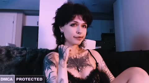 Rainbow on your spoon online show from 11/23/25, 03:06