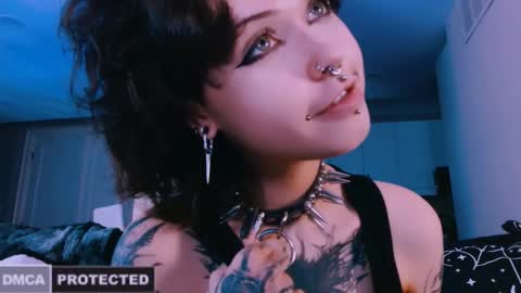 Rainbow on your spoon online show from 02/14/26, 01:41