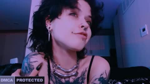 Rainbow on your spoon online show from 02/27/26, 04:45