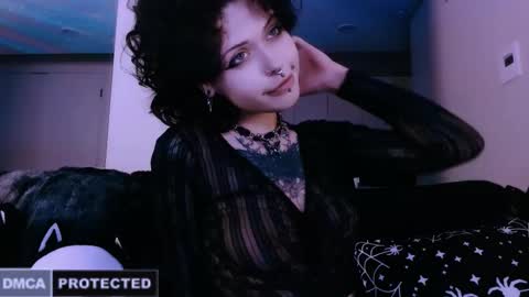 Rainbow on your spoon online show from 03/16/26, 04:29