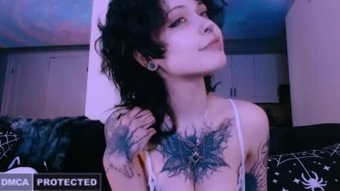 Rainbow on your spoon online show from 04/12/26, 05:12