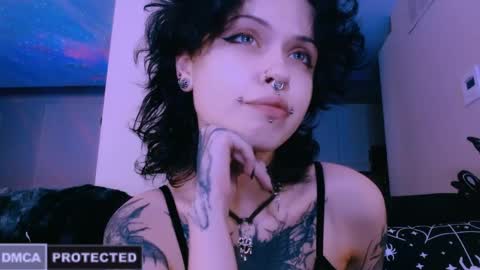 Rainbow on your spoon online show from 04/13/26, 05:35