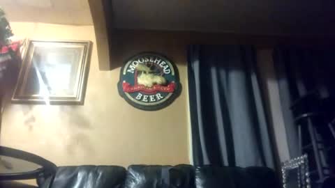 erik15516 online show from 06/25/26, 10:53