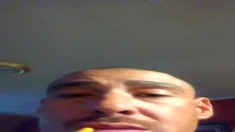 erik15516 online show from 06/27/26, 02:01