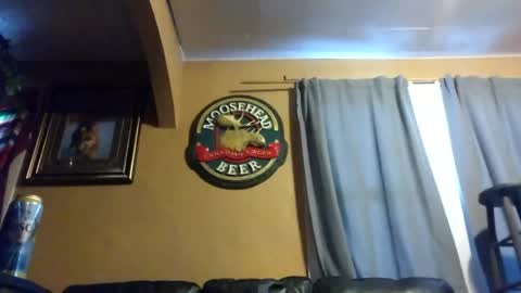erik15516 online show from 06/29/26, 01:01