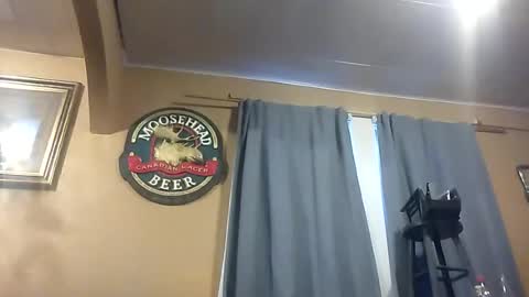 erik15516 online show from 06/29/26, 11:54