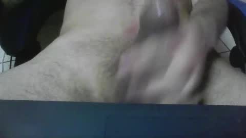 Snapshot of erik1781 chatting on 12/06/24, 06:26 erik1781 online show from 12/06/24, 06:26