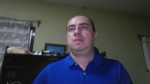 Snapshot of erik1781 chatting on 12/09/24, 04:01 erik1781 online show from 12/09/24, 04:01