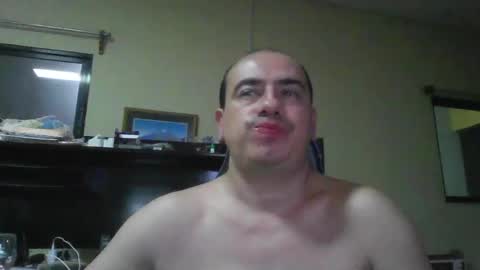 Snapshot of erik1781 chatting on 12/11/24, 06:25 erik1781 online show from 12/11/24, 06:25