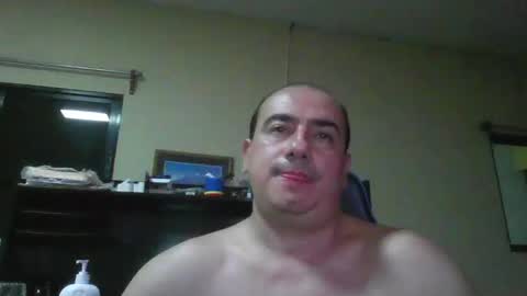 Snapshot of erik1781 chatting on 12/14/24, 06:46 erik1781 online show from 12/14/24, 06:46