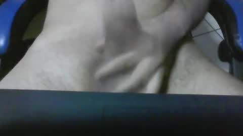 Snapshot of erik1781 chatting on 12/15/24, 08:41 erik1781 online show from 12/15/24, 08:41