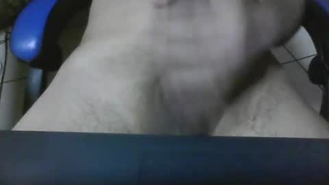 Snapshot of erik1781 chatting on 12/17/24, 11:06 erik1781 online show from 12/17/24, 11:06