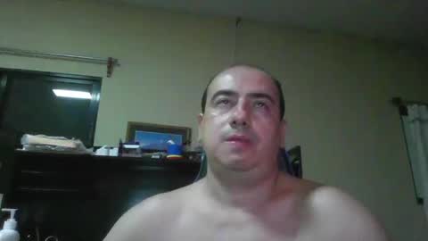 Snapshot of erik1781 chatting on 12/19/24, 03:29 erik1781 online show from 12/19/24, 03:29