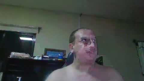 Snapshot of erik1781 chatting on 12/22/24, 02:17 erik1781 online show from 12/22/24, 02:17