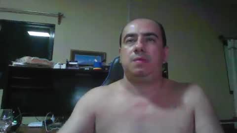 Snapshot of erik1781 chatting on 12/24/24, 10:55 erik1781 online show from 12/24/24, 10:55