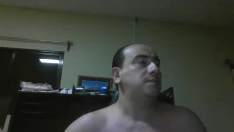 Snapshot of erik1781 chatting on 12/28/24, 01:29 erik1781 online show from 12/28/24, 01:29