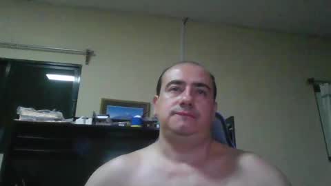 Snapshot of erik1781 chatting on 12/28/24, 04:30 erik1781 online show from 12/28/24, 04:30