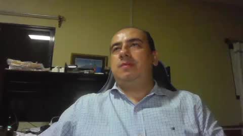 Snapshot of erik1781 chatting on 12/29/24, 04:59 erik1781 online show from 12/29/24, 04:59