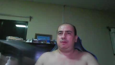 Snapshot of erik1781 chatting on 12/31/24, 02:29 erik1781 online show from 12/31/24, 02:29