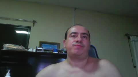 Snapshot of erik1781 chatting on 12/31/24, 05:33 erik1781 online show from 12/31/24, 05:33