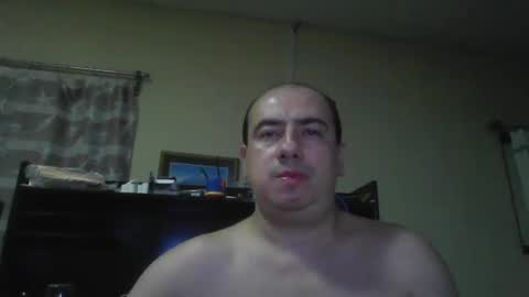 Snapshot of erik1781 chatting on 01/07/25, 02:53 erik1781 online show from 01/07/25, 02:53