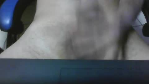 Snapshot of erik1781 chatting on 01/07/25, 08:56 erik1781 online show from 01/07/25, 08:56
