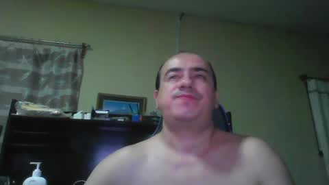 Snapshot of erik1781 chatting on 01/12/25, 10:02 erik1781 online show from 01/12/25, 10:02