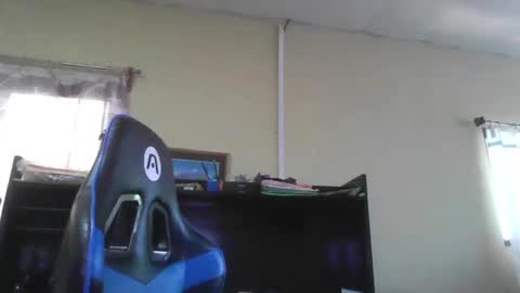 Snapshot of erik1781 chatting on 01/20/25, 09:22 erik1781 online show from 01/20/25, 09:22