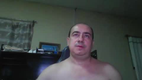 Snapshot of erik1781 chatting on 01/21/25, 03:59 erik1781 online show from 01/21/25, 03:59