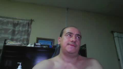 Snapshot of erik1781 chatting on 01/25/25, 09:36 erik1781 online show from 01/25/25, 09:36