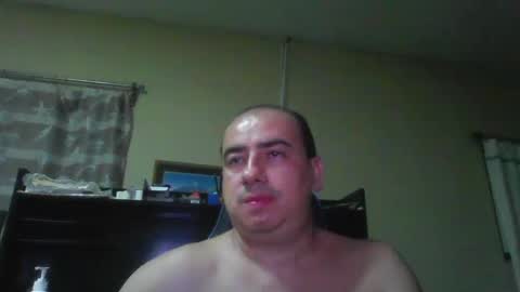 Snapshot of erik1781 chatting on 01/28/25, 02:43 erik1781 online show from 01/28/25, 02:43