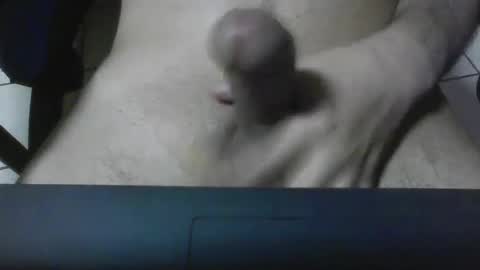 Snapshot of erik1781 chatting on 01/28/25, 06:16 erik1781 online show from 01/28/25, 06:16