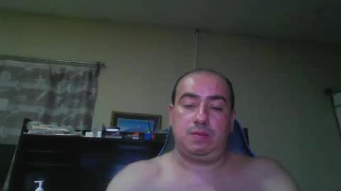 Snapshot of erik1781 chatting on 01/31/25, 07:29 erik1781 online show from 01/31/25, 07:29